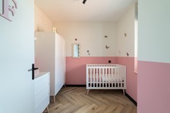 Haven 16-38.jpg